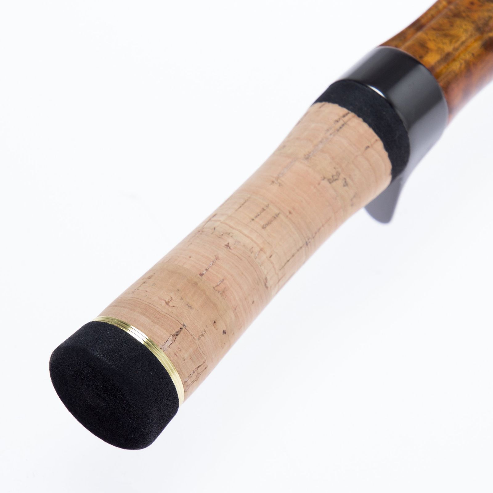 メジャークラフト FINETAIL