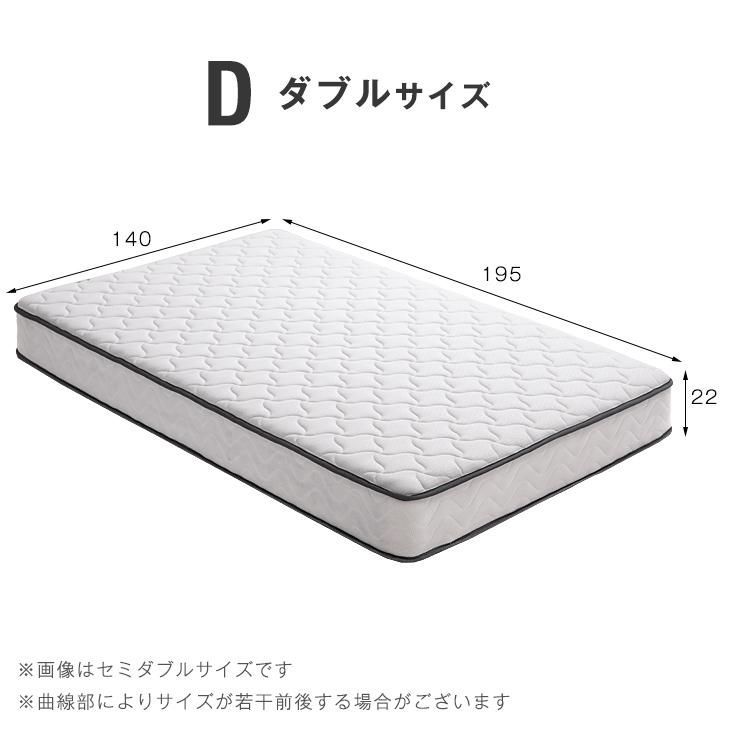 厚22cm