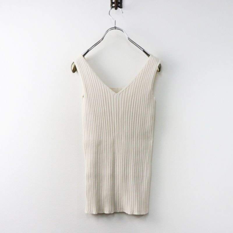 美品 ドゥーズィエムクラス MUSE de Deuxieme Classe SHANTI