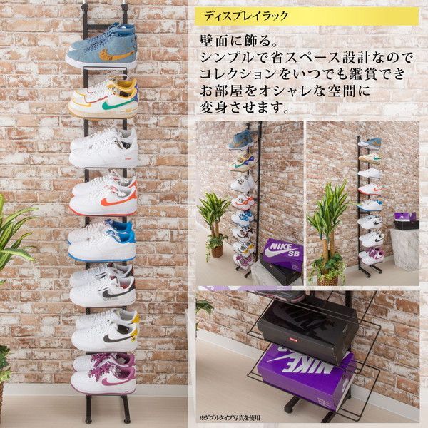 玄関 代引不可