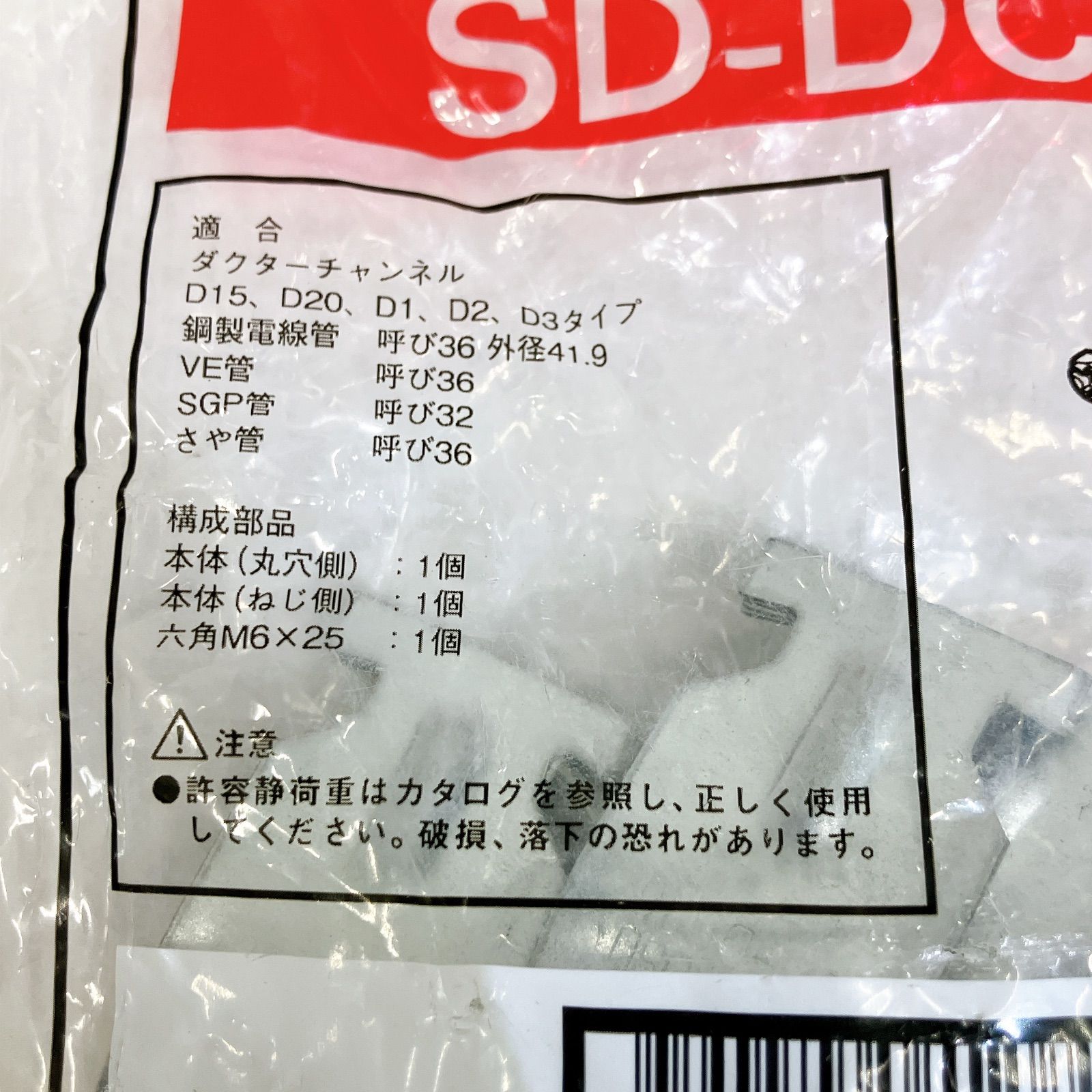 工具