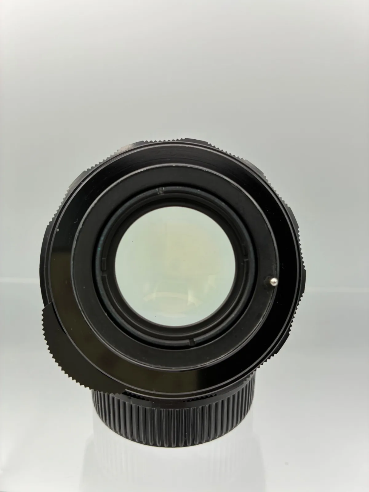 PENTAX Super-Takumar 55mm f1.8 後期型 カメラ PENTAX Super Takumar 55mm f1.8 後期型 作例あり