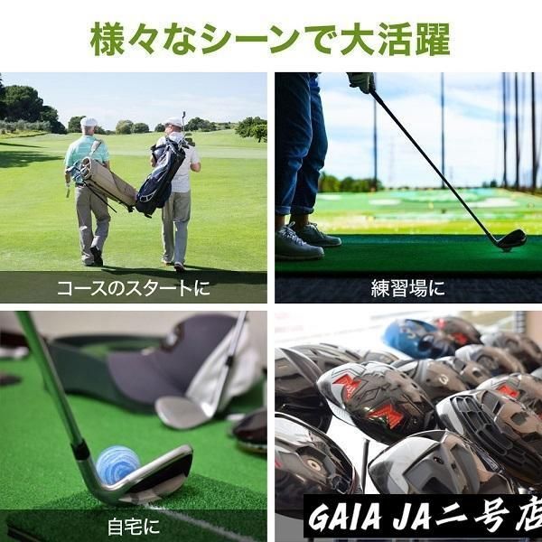 18本 9本 ゴルフクラブ 27本 自宅 スタンド 収納棚 ディスプレイラック ゴルフ用 収納 収納