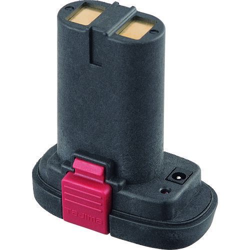 タジマ 7．2V充電池14Ah