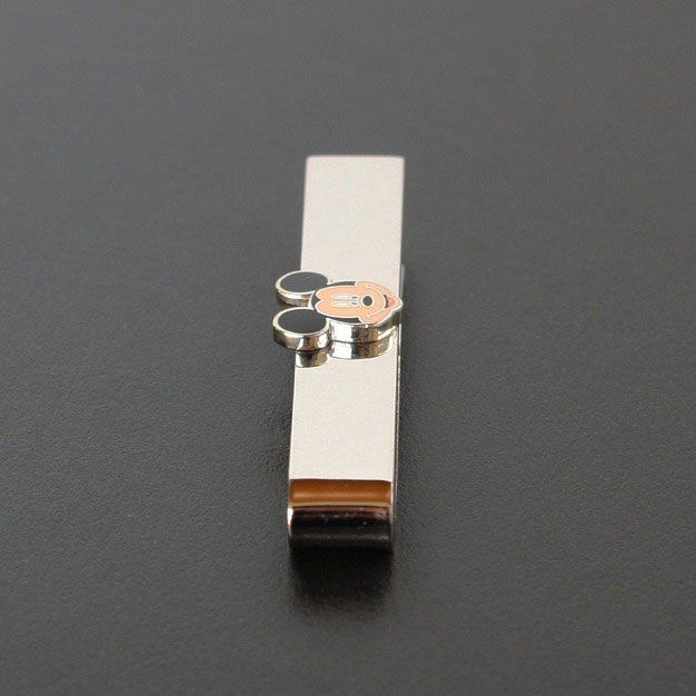 いもんも様専用購入ページ〕TikTokLIVE ご注文品 いもんも購入ページ