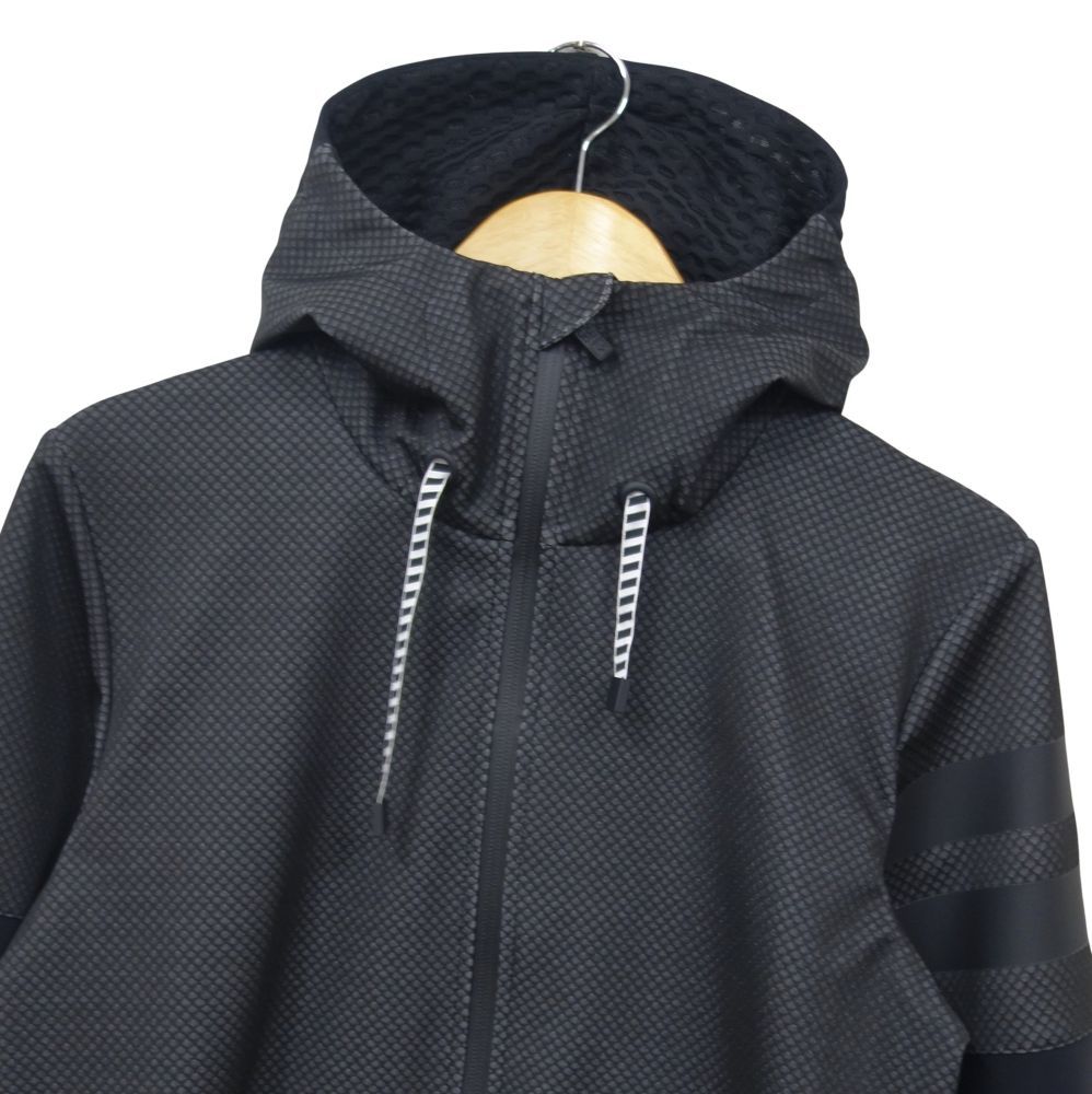 【今だけ価格】one more SEI ZERO UNO FREE TIME☆ ワンモア one more SEI ZERO UNO FREE TIME HOO - メルカリ