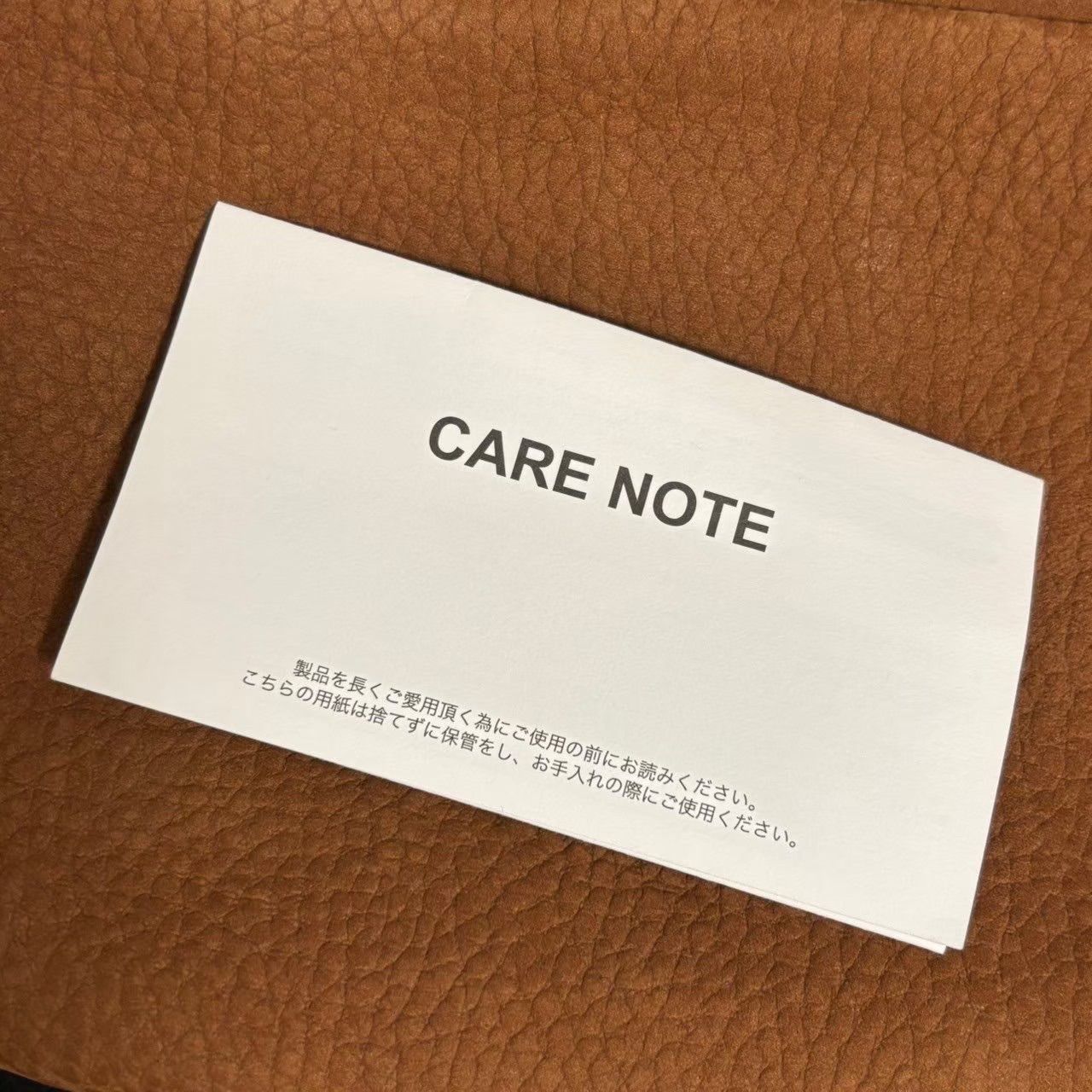 ZANELLATO ザネラート ウエストバッグ 茶系ボディバッグ 肩掛け 斜め 