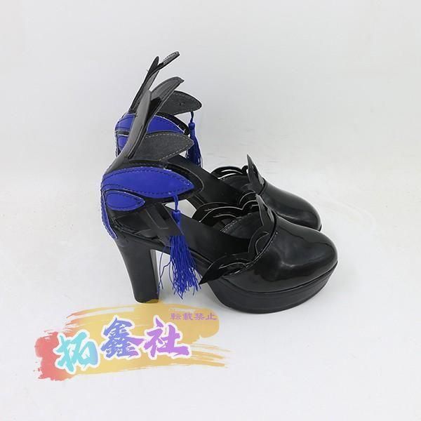 原神 げんしん 刻晴 コスプレ衣装 イベント ゲーム 仮装 コスチューム 大人 ccosplay衣装 服 フルセット WWW_IBETON_RU