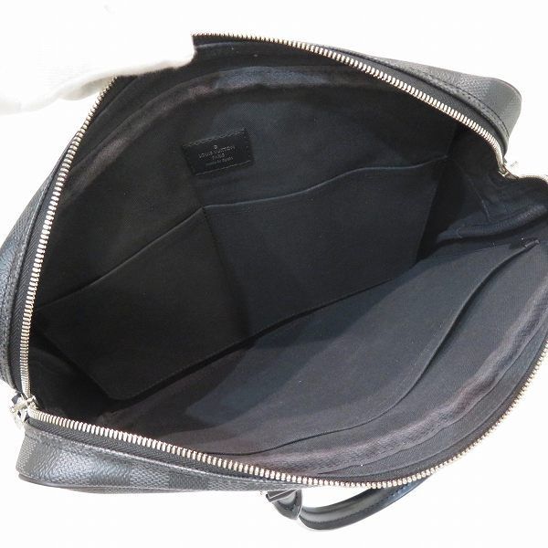 ヴォワヤージュ N