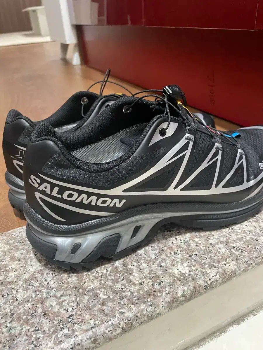 GTX