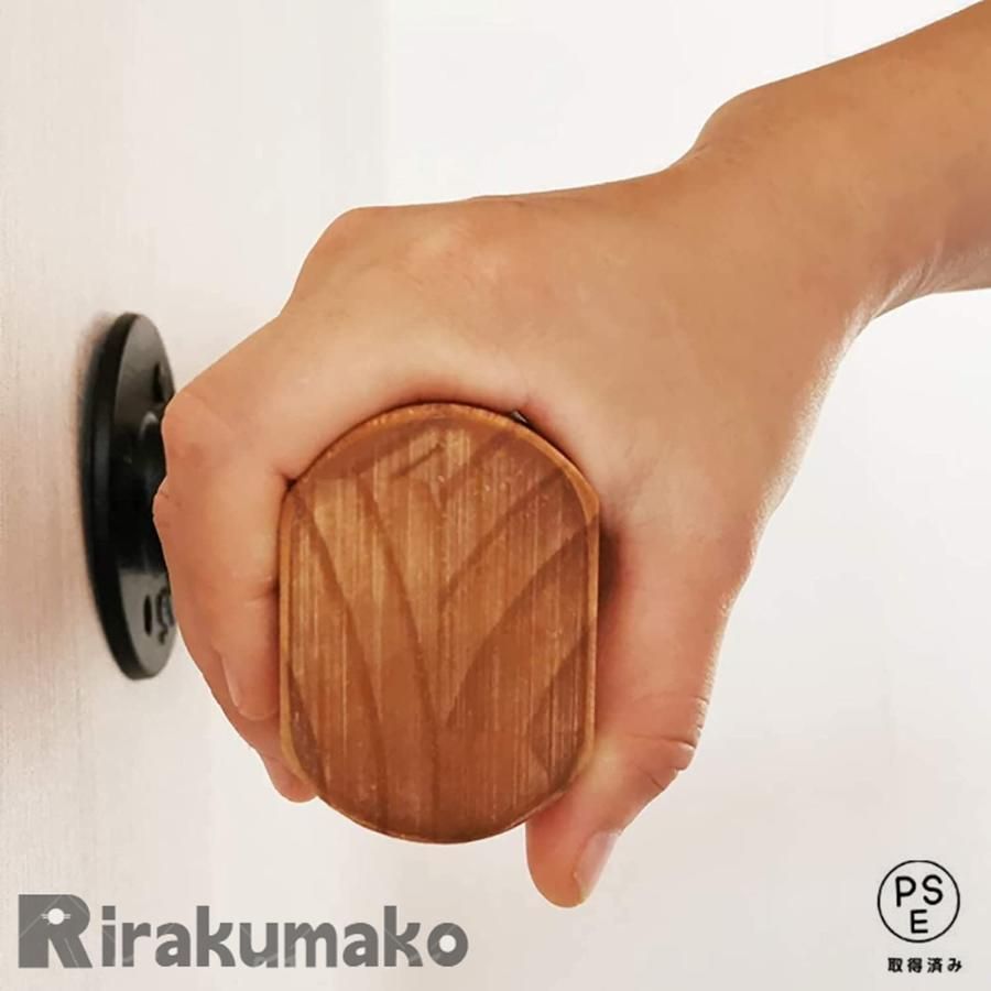 超ときめき宣伝部 杏ジュリア おなまえプレートキーホルダー とき宣