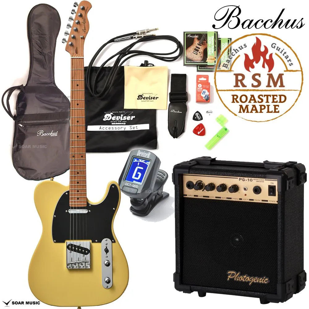 Bacchusバッカスユニバースシリーズ　BTE-2-RSM　3TS　中古品 Bacchusバッカスユニバースシリーズ BTE-2-RSM 3TS 中古品 Bacchus BTE