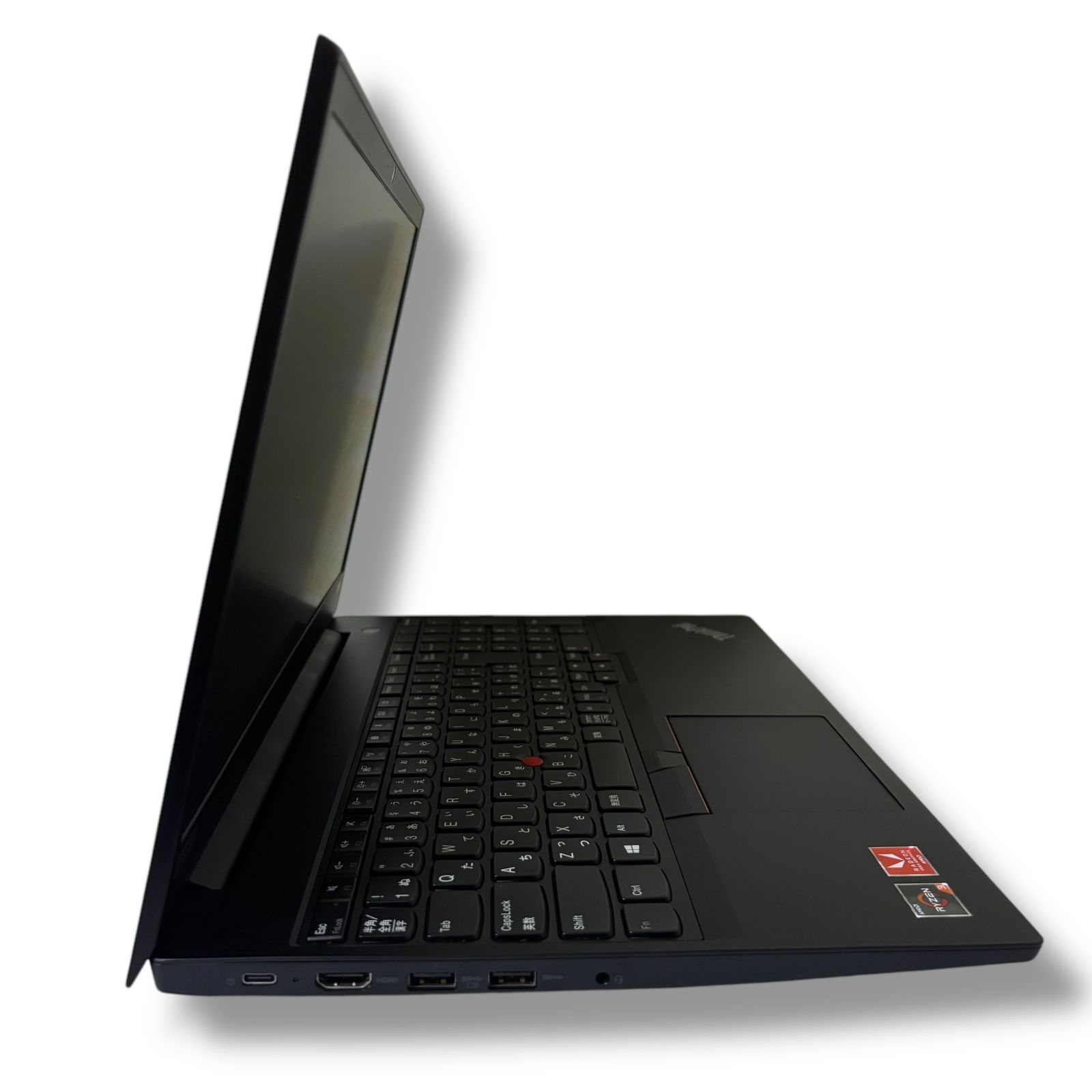 Lenovo|ノートパソコン|Thinkpad|Win11対応機種
