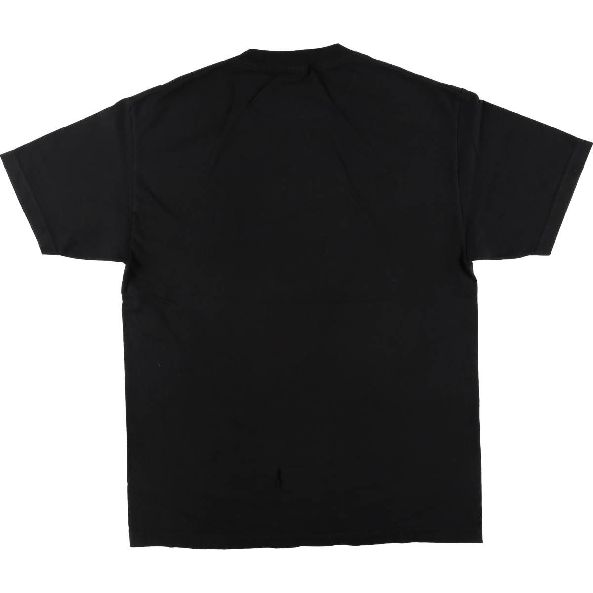 ザフー バンドTシャツ