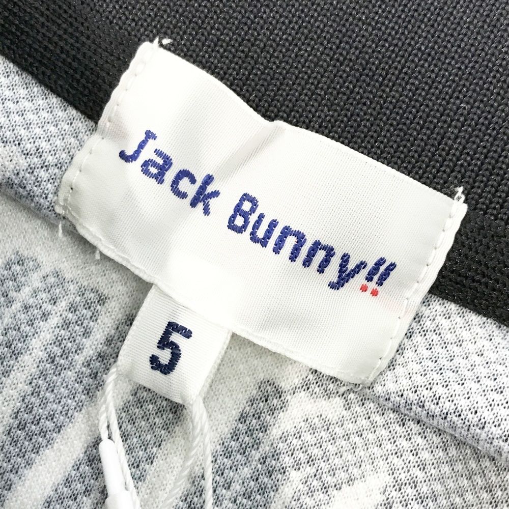 楽天市場】【PREMIUM SALE 30%OFF】Jack Bunny!! by PEARLY