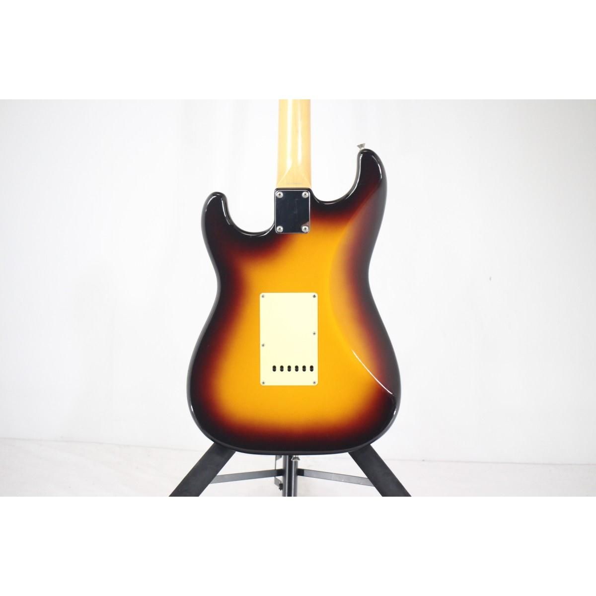 ＦＥＮＤＥＲ ＪＡＰＡＮ