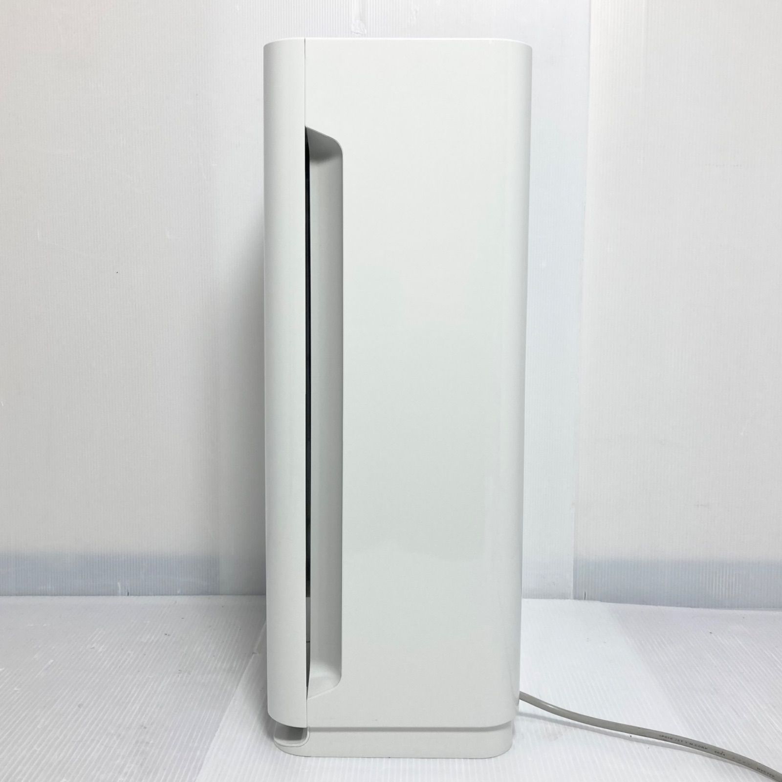 ナノイー 空気清浄27畳