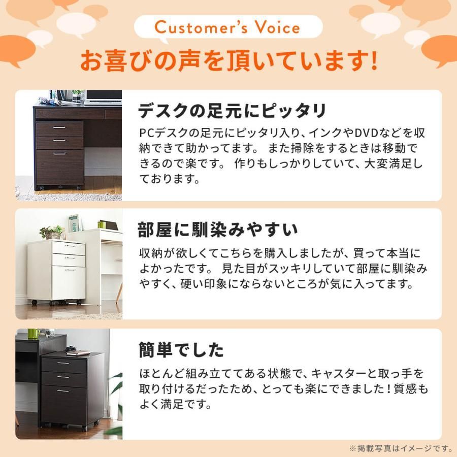 サイド