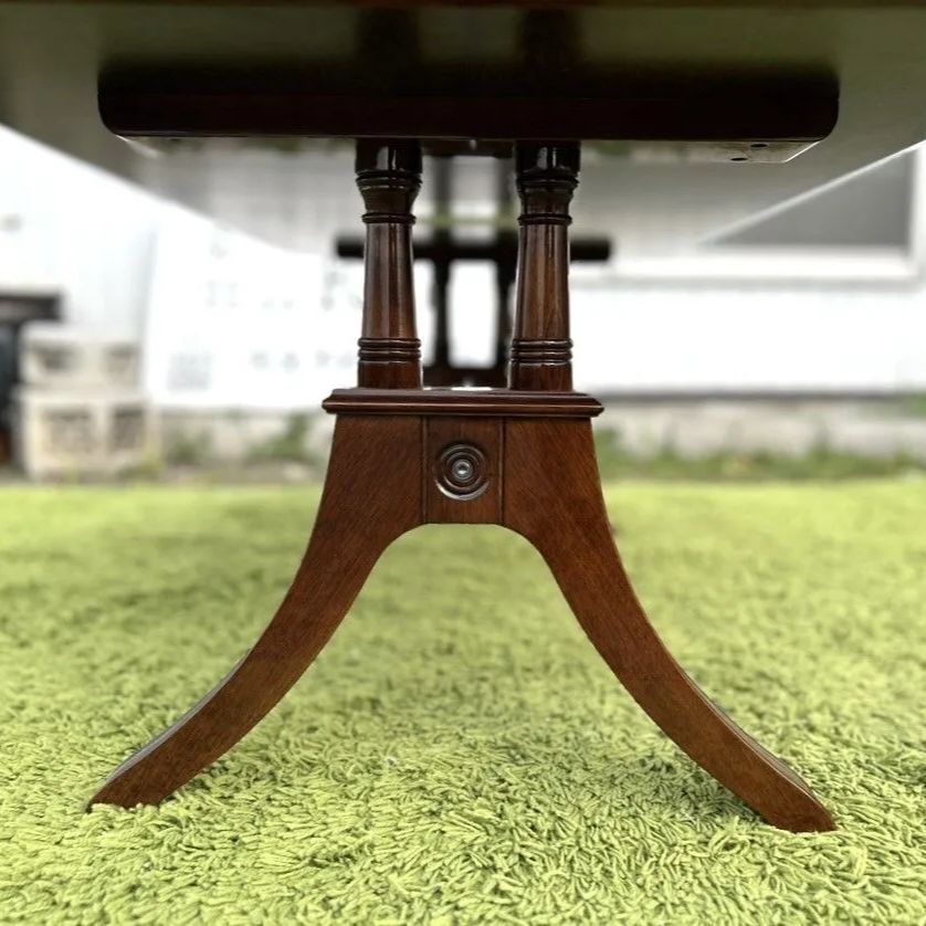 モリシゲ家具 フローラ センターテーブル ローテーブル DM-0017 - メルカリ