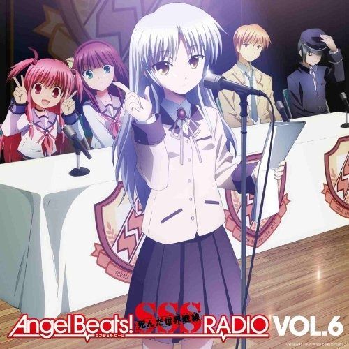 620, To LOVEる　Angel Beats!　ゆるキャン△ Amazon.co.jp: ユイ 抱き枕カバー エンジェルビーツ Angel Beats