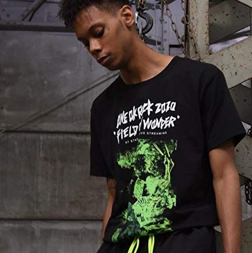 ONE OK ROCK（ワンオクロック）公式グッズ 2020 