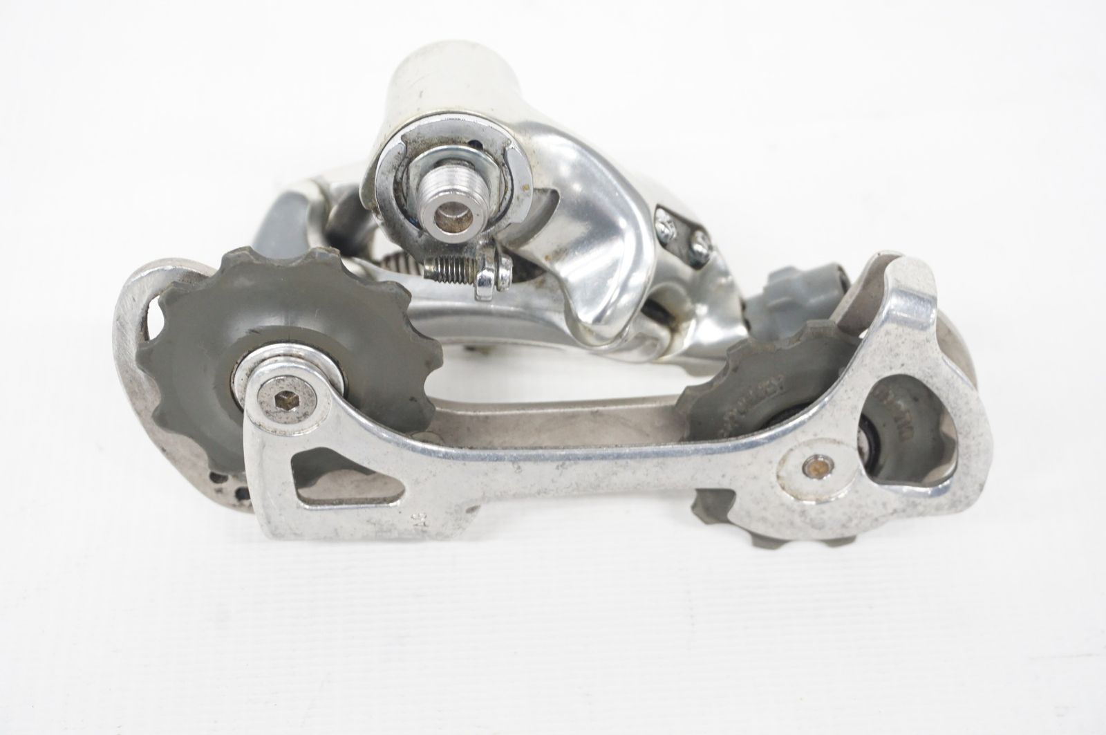 SHIMANO 「シマノ」 ULTEGRA 6500 コンポセット / バイチャリ阪急塚口