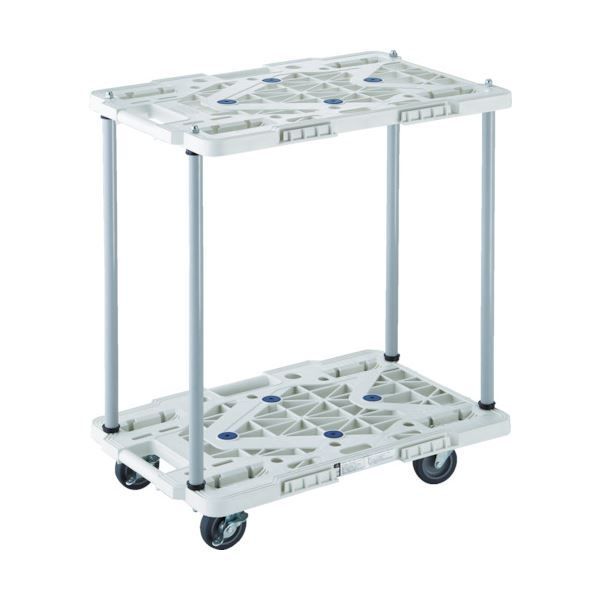 大樋長楽 三彩銘々皿5枚 直径14.5cm 東H5-1105①