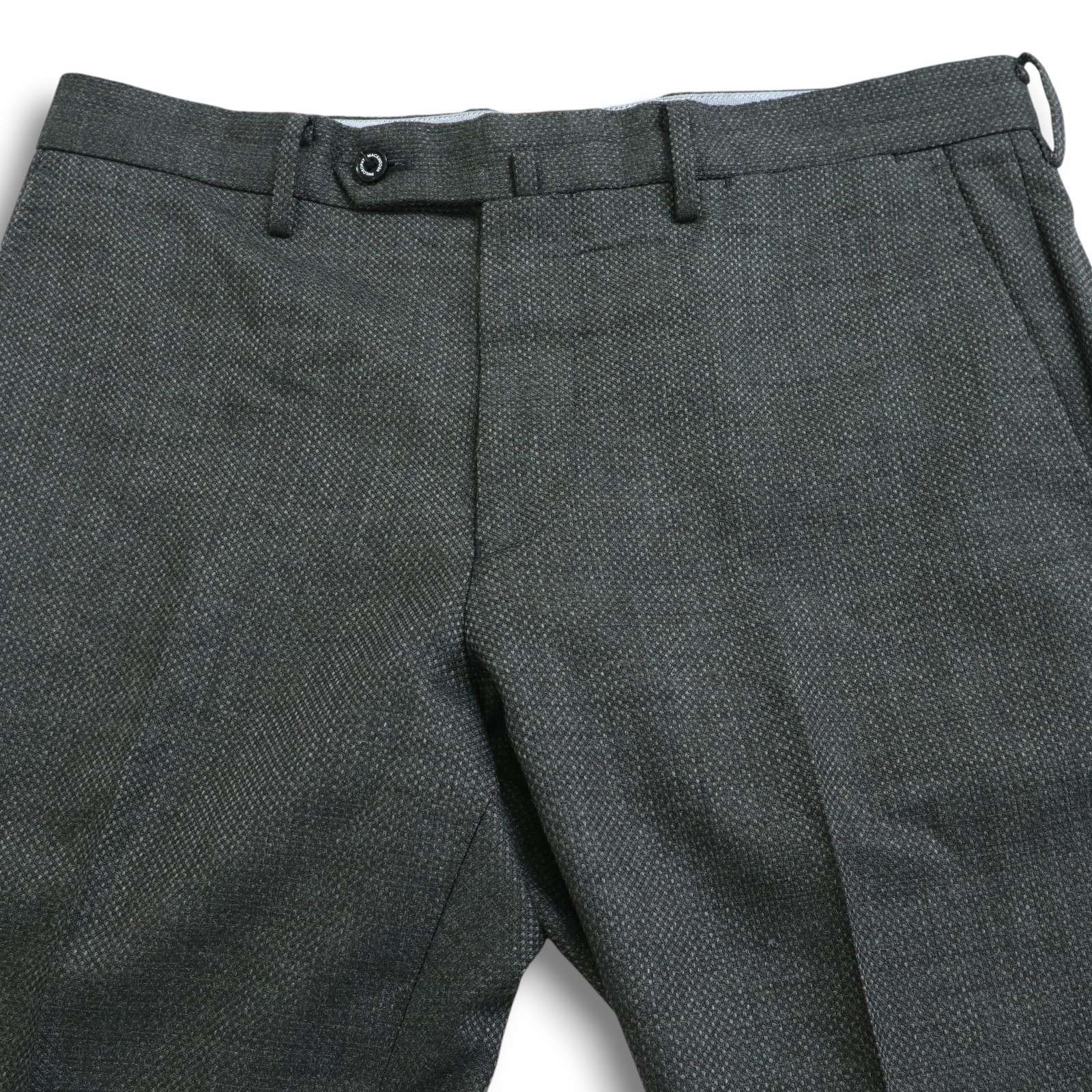 マッキントッシュ　42 XL MACKINTOSH PHILOSOPHY マッキントッシュ フィロソフィー