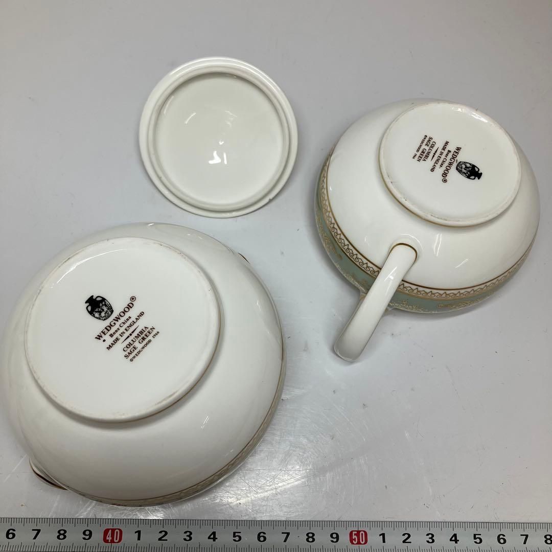 フルセット東H6-0421トサト