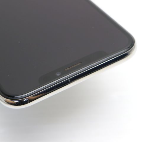 iPhone - ⭐︎iPhone xr 256GB ホワイト SIMフリー　極美品⭐︎ Amazon | 【整備済み品】 Apple iPhone XR 128GB ホワイト SIM