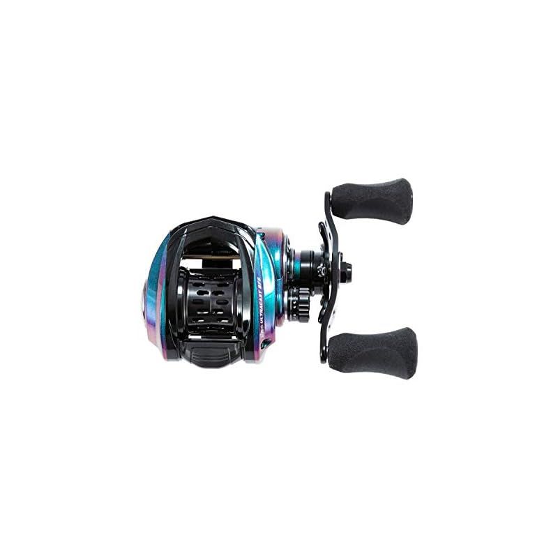 daiwa LEOBRITZ 200J 電動 リール ダイワ ジャンク Z10095654