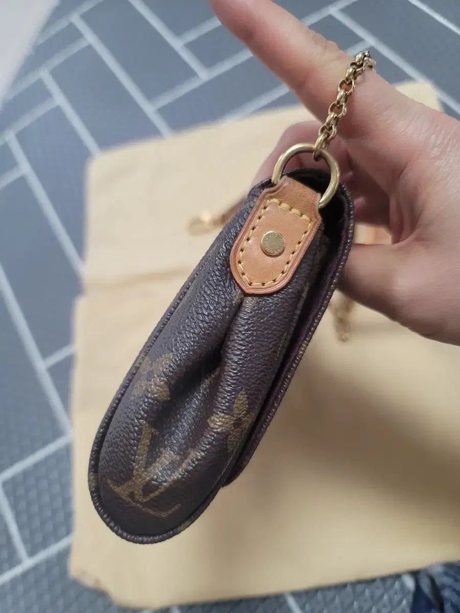 ルイヴィトン