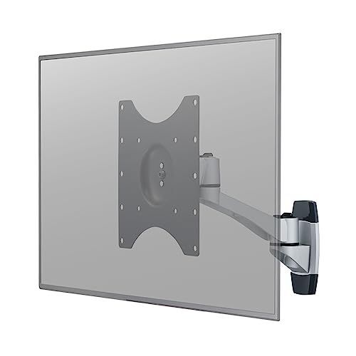 ハヤミ工産 コレクション モニターアーム 50V型まで対応 VESA規格対応