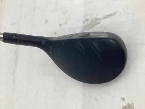 ピン G 400 U 5 ユーティリティ UT PING TOUR 173-85 フレックスS メンズ 男性用 右利き 右用 Cランク ゴルフクラブ