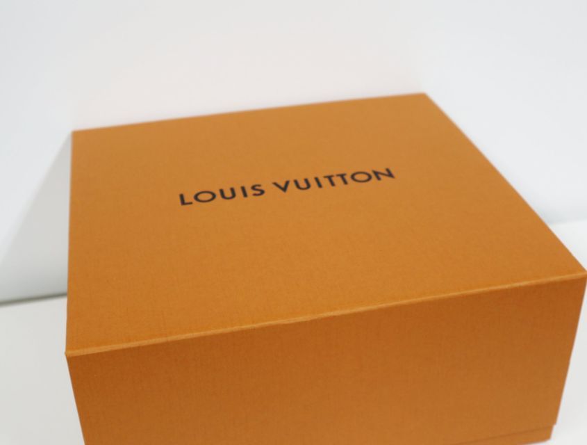 ディストリクトPM