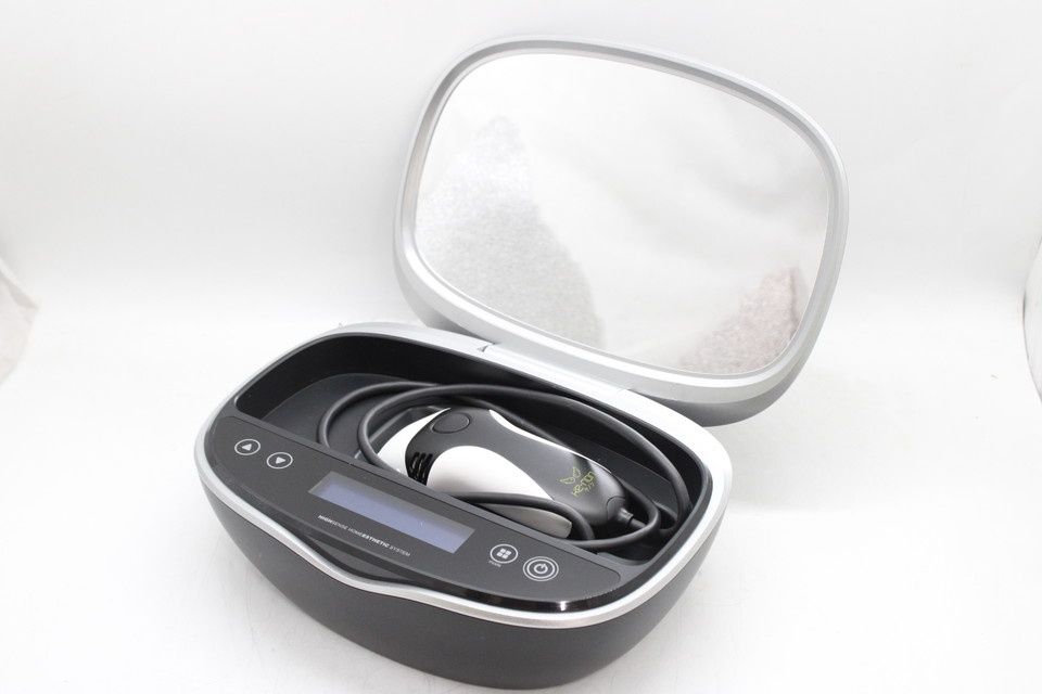 カートリッジ ke-non