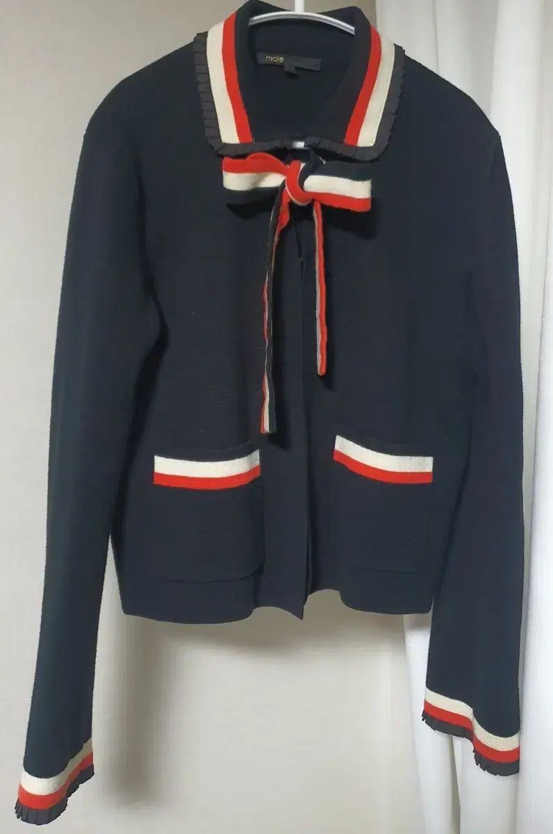 韓国BL 2023 LEZHIN 黒卯暦 黒虎暦 セット 韓国BL 2023 LEZHIN 黒卯暦 黒虎暦 セット 韓国BL 2023 LEZHIN 黒