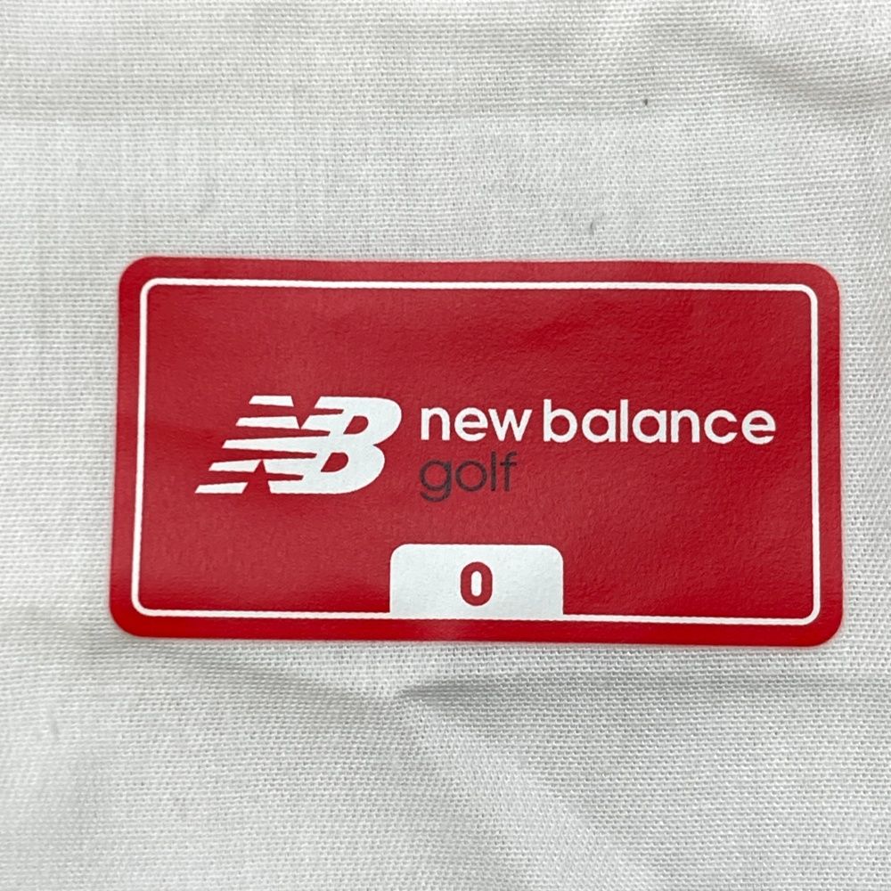 青花 葉形 三足 筆洗 匙付(A887) 文物故事| 中国茶叶博物馆精品茶具