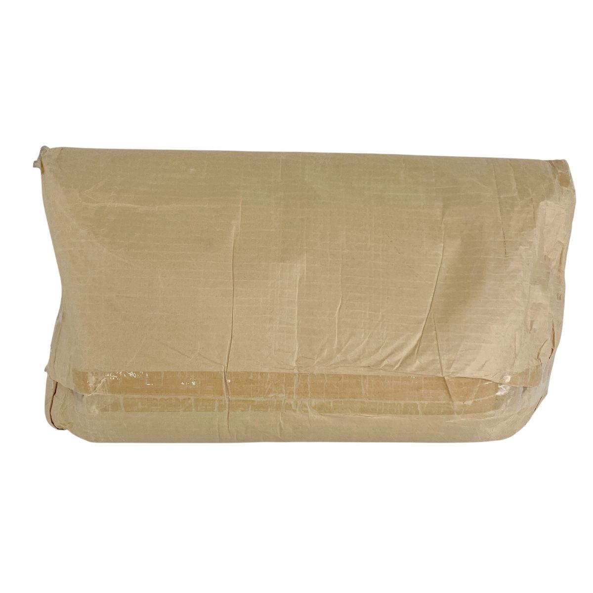 桑名金属工業株式会社 ゆ まっと プロテリアル 融雪マット Y10374616 WWW_NOITHATQUANGTHANH_NET