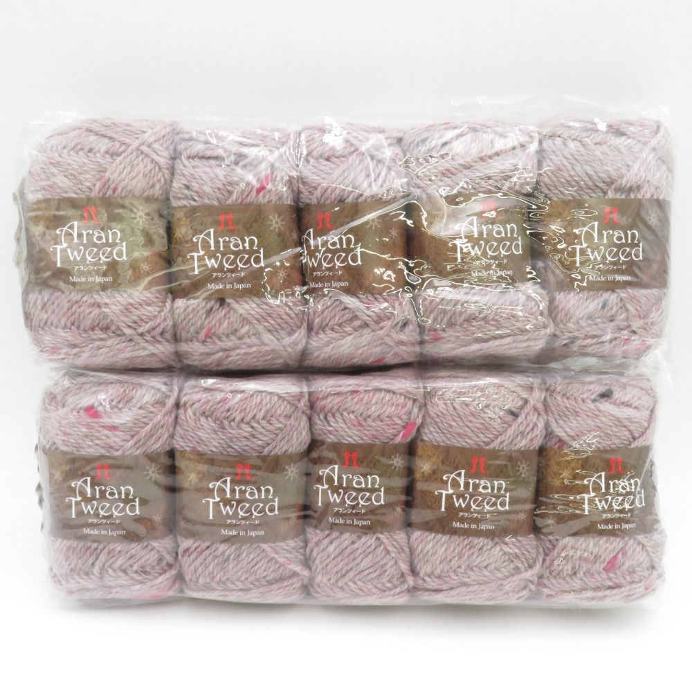 フィリピン カリンガ トライバル タトゥー 刺青 VOGUE BEAMS