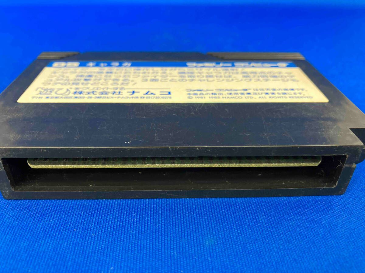ファミコン周辺機器６点セット　バラ売り不可　未開封　未動作確認 レトロゲーム】X68000ZブラックエディションのUSBに不具合か