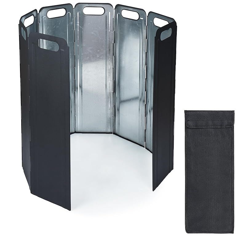 70年前 1957年製 奇跡 空冷 チャイルドシート