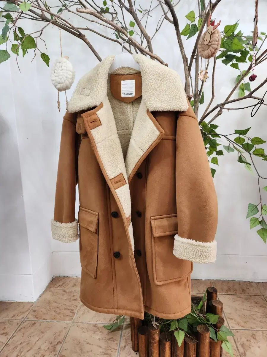マーガレットハウエル MARGARET HOWELL カシミヤ100% ニット マーガレットハウエル MARGARET HOWELL カシミヤ100% ニット