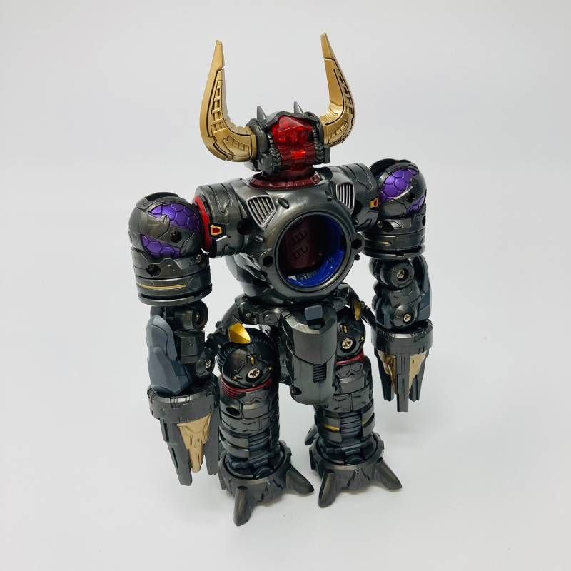 タカラトミー TAKARATOMY