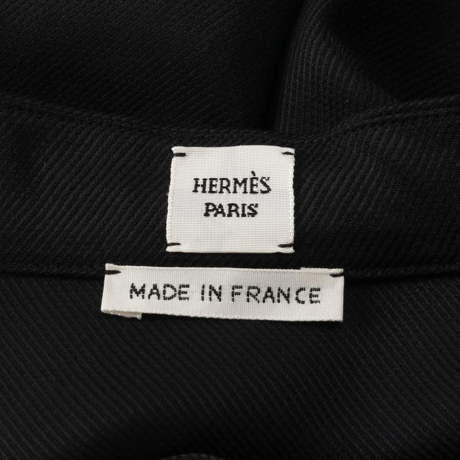 HERMES ワンピース