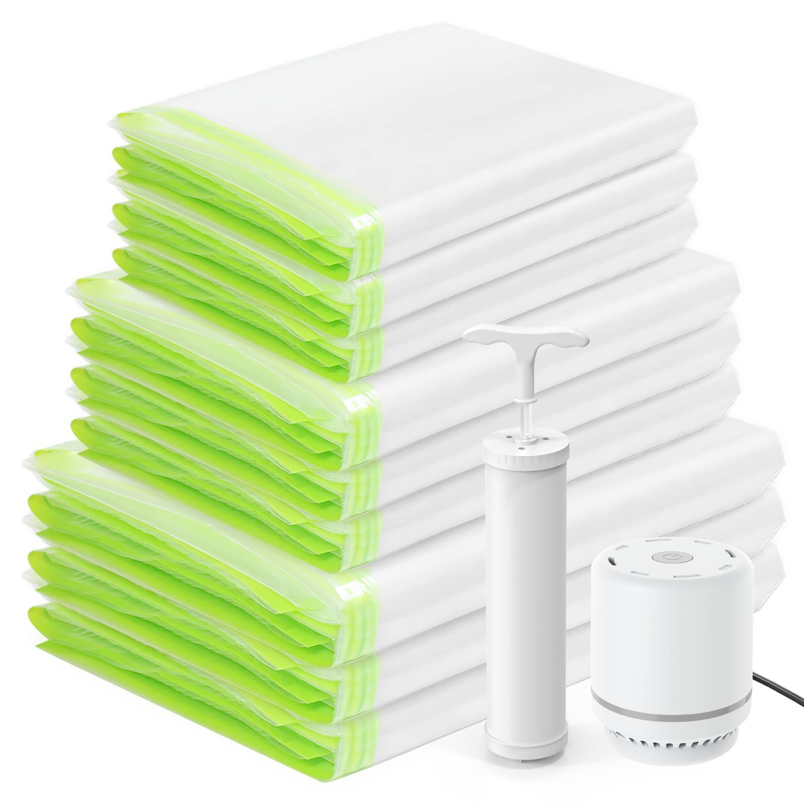 M×3枚+L×3枚+LL×3枚 Umimile 布団