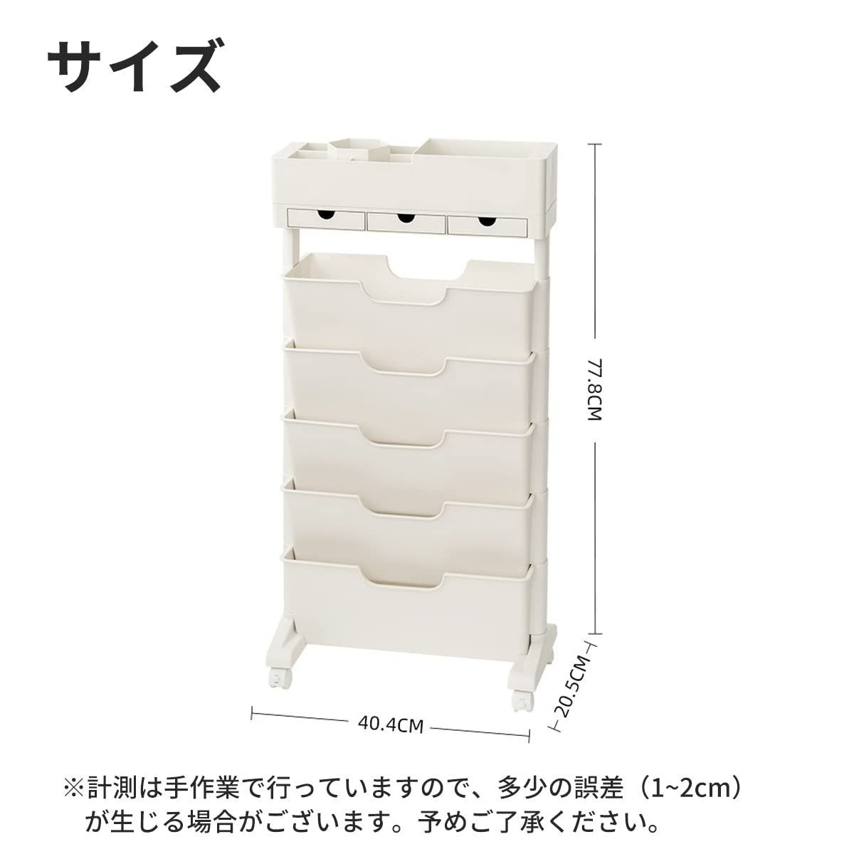 スリム