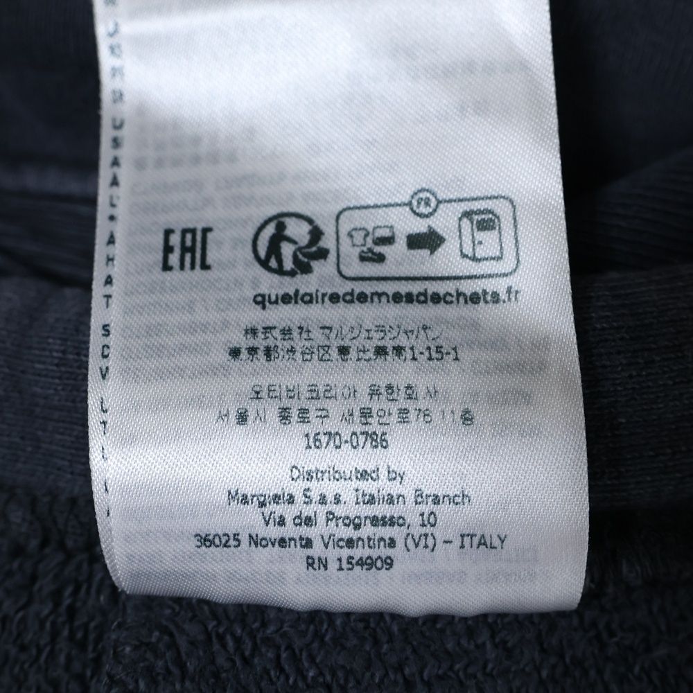 ドローストリング