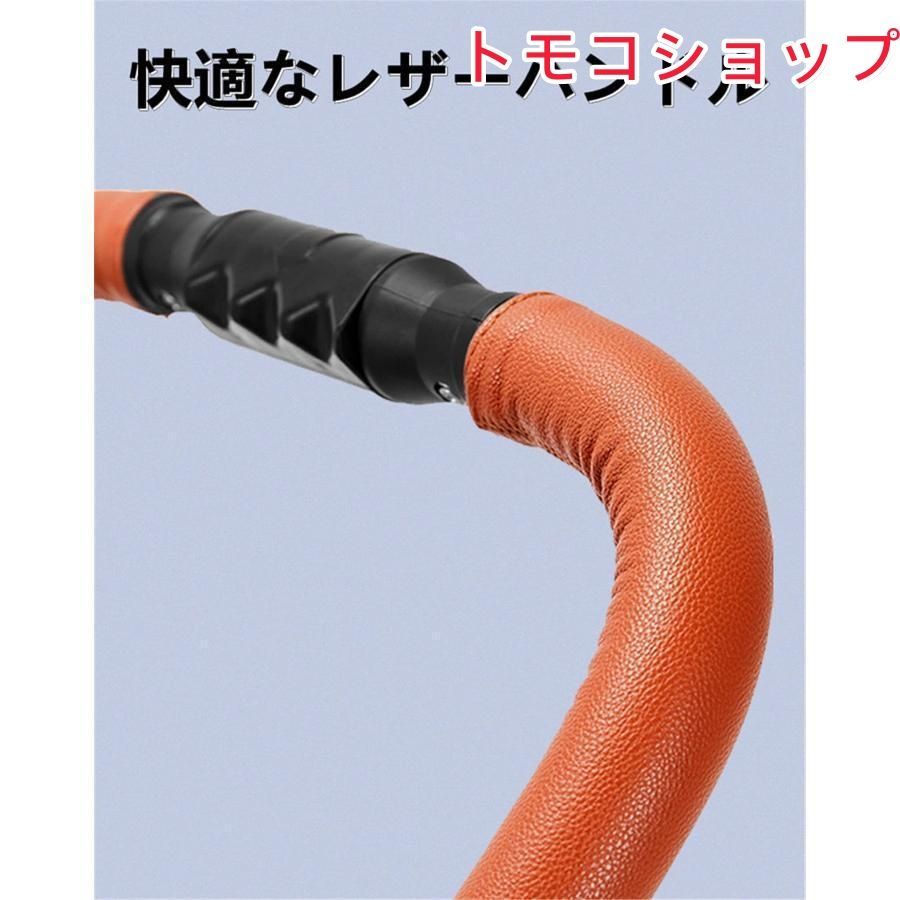 犬用ベビーカー ペットバギー
