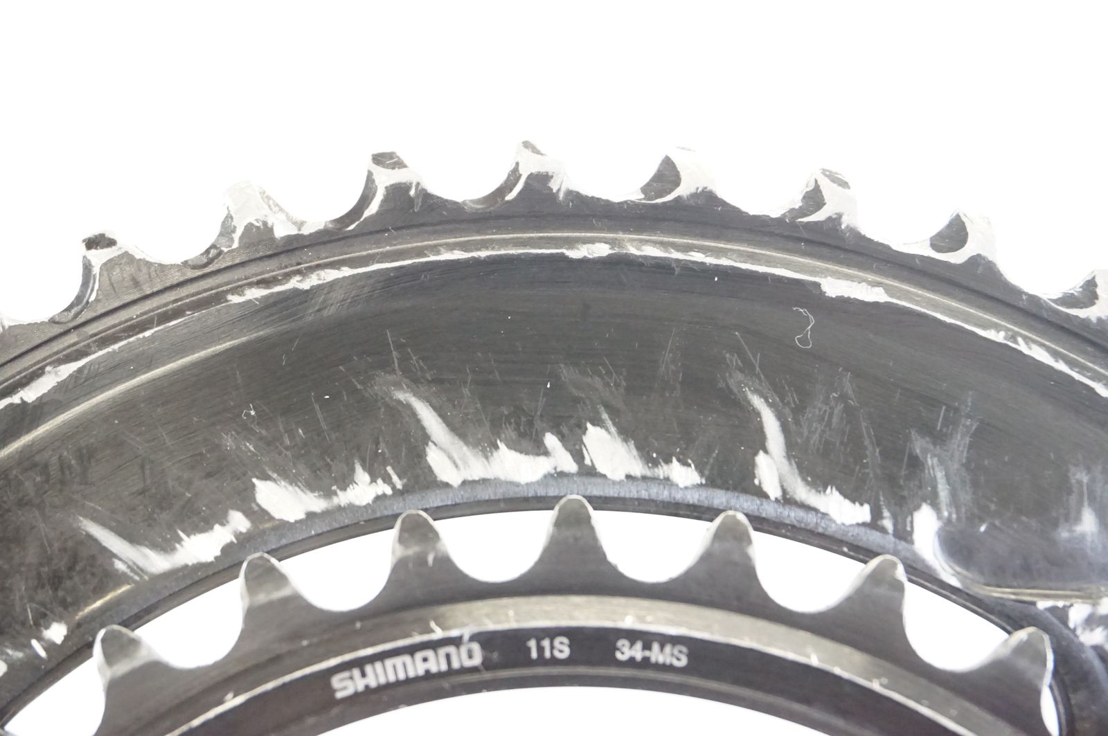 DURA-ACE